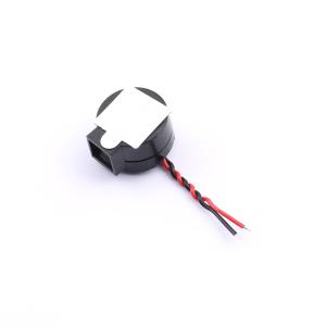 HS-1203A-W商品缩略图