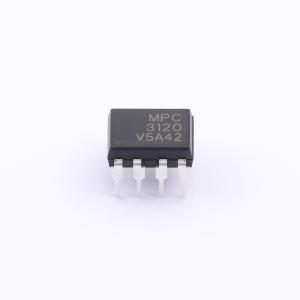 MPC3120-GV商品缩略图