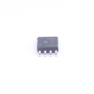 MAX4126M/TR-HG商品缩略图