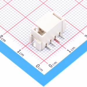 HA2.54-4PLT商品缩略图