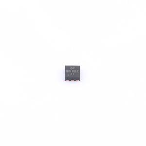 FDMA8878-TP商品缩略图