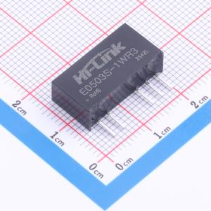 E0503S-1WR3商品缩略图
