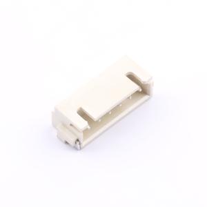 XH2.54-6PWT商品缩略图