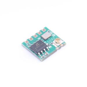 VG6328AIP-Pro商品缩略图