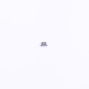 1RC0603J0130商品缩略图