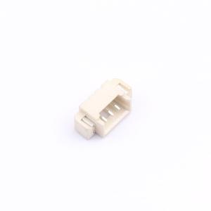 XY-1.25-3PWT-BD商品缩略图