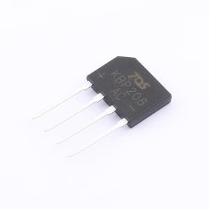 KBP208商品缩略图
