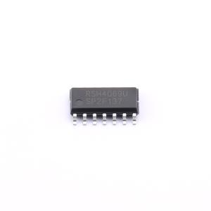 RSH4069UXP商品缩略图