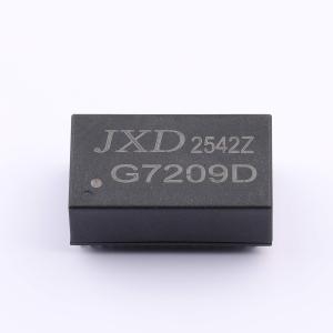 G7209D商品缩略图