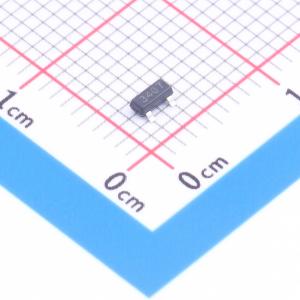 OSH3407商品缩略图