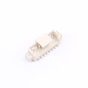 XY-MX1.25-8P-LT-BD商品缩略图