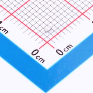 1RC0603J0820商品缩略图