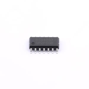 RSH4093XP商品缩略图