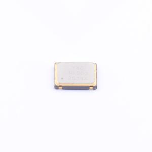 O98EL89CEI-112YLC-30M商品缩略图