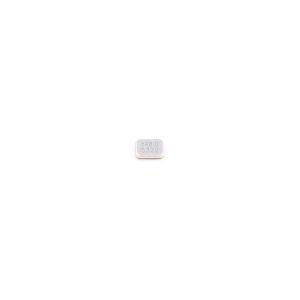 XL4EL89CJI-STUYLC-48M商品缩略图