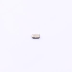 XKHEL89CLO-112YLC-32.768K商品缩略图