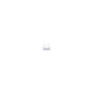 GCM1885C1H101FA16D商品缩略图