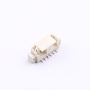MX1.25-6PLT商品缩略图