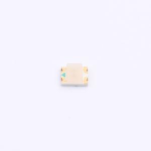 HSMF-C150商品缩略图