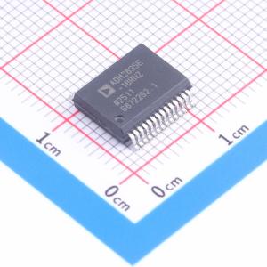 ADM2895E-1BRNZ-RL7商品缩略图