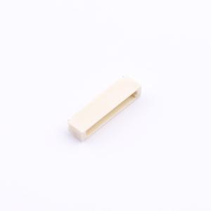 0.8-10PWT商品缩略图