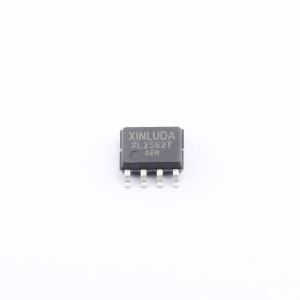 XL2562T-E/SN商品缩略图