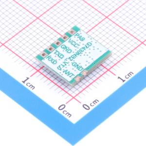 VG6328AIP-Pro商品缩略图