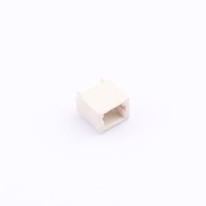 LCK-WF-A1002WR-S-2PA商品缩略图