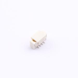 0.8-4PLT商品缩略图