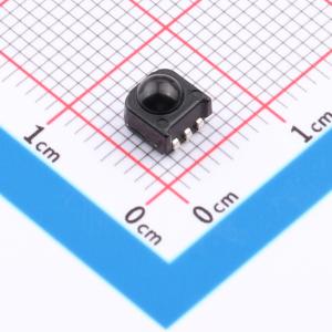 GRM-5048D8C4-AT2商品缩略图
