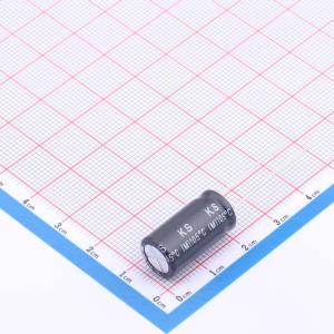 KS16V2200M10X20商品缩略图
