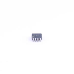 ADG619SRJZ-EP-RL7商品缩略图