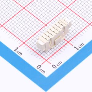 MX1.25-7PLT商品缩略图