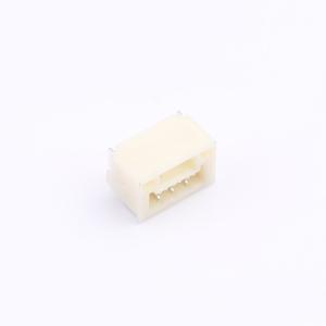 LCK-WF-A1257WR-S-3P商品缩略图