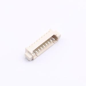 MX1.25-9PWT商品缩略图