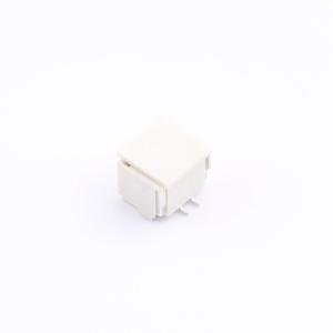 GH1.25-2PLT商品缩略图
