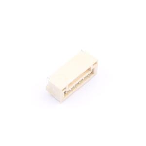 XY-GH125-S06PWB商品缩略图