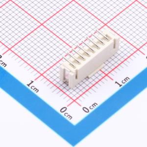 ZH1.5-8PLT商品缩略图