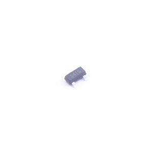 OSH3415商品缩略图