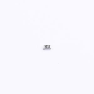 1RC0603J0225商品缩略图
