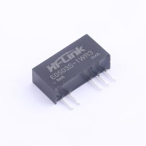 E0503S-1WR3商品缩略图