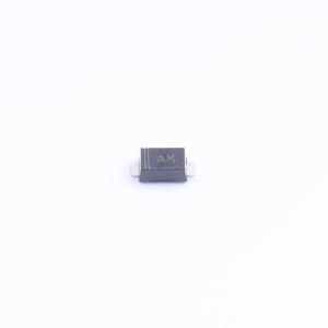 SJD12A6.5L01商品缩略图