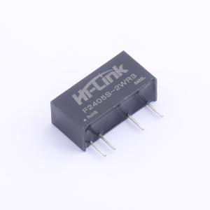 F2405S-2WR3商品缩略图