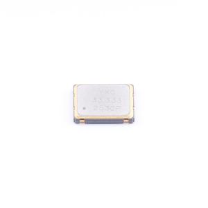O98EL89CAI-112YLC-33.333M商品缩略图