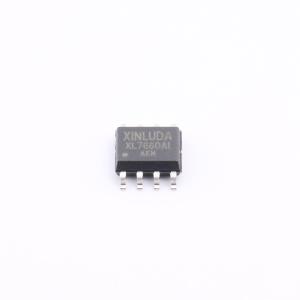 XL7660AI商品缩略图