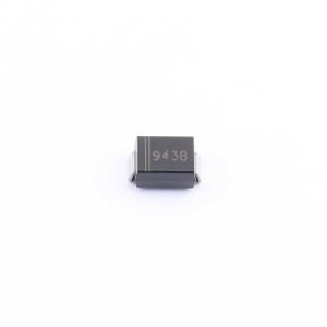 TP1SMB5943BT3G商品缩略图