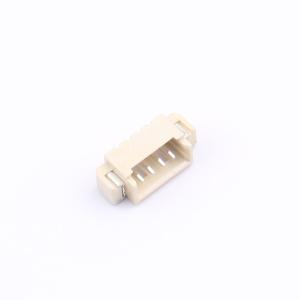 XY-1.25-4PWB-BD商品缩略图