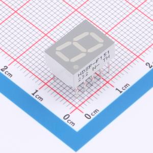 HDSP-F151商品缩略图