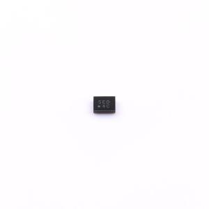SPSD005U12A商品缩略图