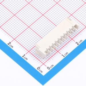 PH2.0-10PWT商品缩略图